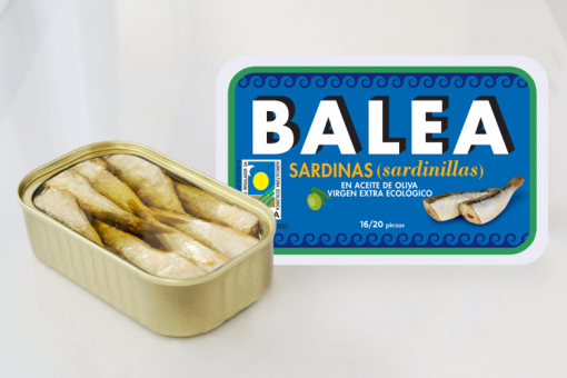 sardinillas-en-aceite-de-oliva-virgen-extra-ecologico-1620-piezas-115-gr