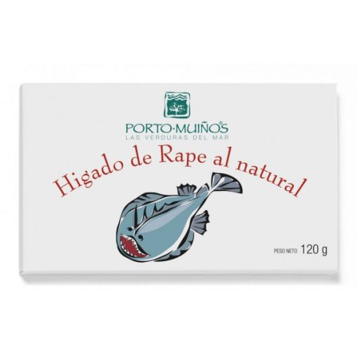 higado-de-rape