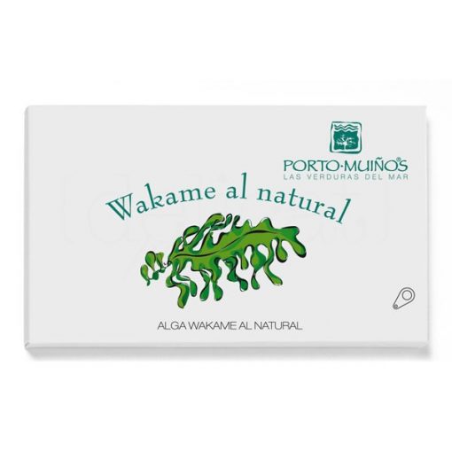 wakame_al_natural_1